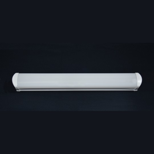 led strela 9w 6500k 2.jpg